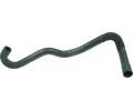 Hadice chladie GATES ‐ GT 05-2855