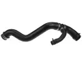 Hadice chladie GATES ‐ GT 05-2856