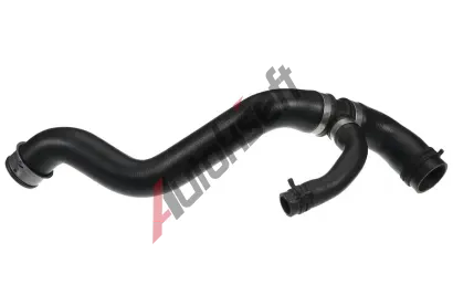 GATES Hadice chladie GT 05-2856, 05-2856