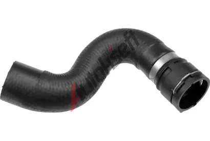 GATES Hadice chladie GT 05-2857, 05-2857