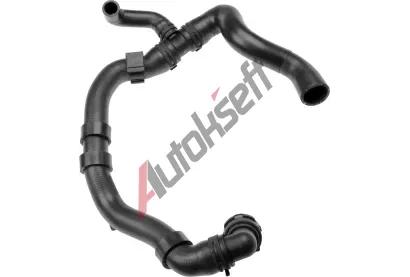 GATES Hadice chladie GT 05-2859, 05-2859