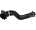 Hadice chladie GATES ‐ GT 05-2861