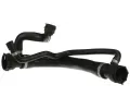 Hadice chladie GATES ‐ GT 05-2862