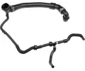 Hadice chladie GATES ‐ GT 05-2864