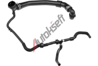 GATES Hadice chladie GT 05-2864, 05-2864