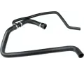 Hadice chladie GATES ‐ GT 05-2869