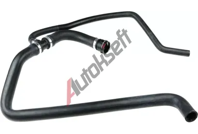 GATES Hadice chladiče GT 05-2869, 05-2869 GATES Hadice chladiče GT 05-2869, 05-2869