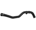 Hadice chladie GATES ‐ GT 05-2870