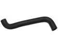 Hadice chladie GATES ‐ GT 05-2871