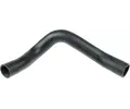 Hadice chladie GATES ‐ GT 05-2876