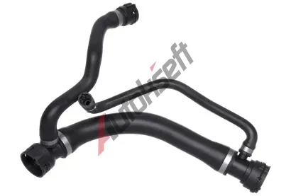 GATES Hadice chladie GT 05-2877, 05-2877