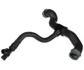 Hadice chladie GATES ‐ GT 05-2879