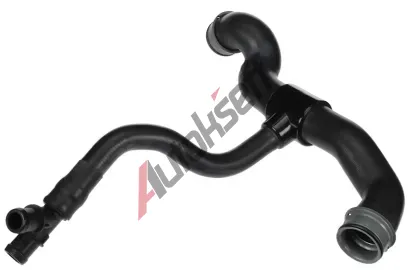 GATES Hadice chladie GT 05-2879, 05-2879