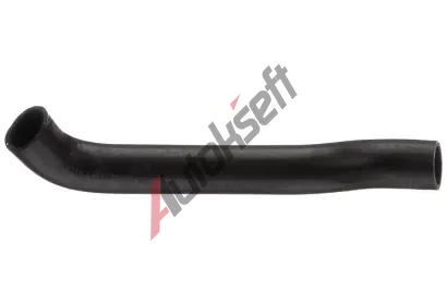 GATES Hadice chladiče GT 05-2880, 05-2880  GATES Hadice chladiče GT 05-2880, 05-2880