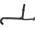 Hadice chladie GATES ‐ GT 05-2883
