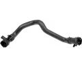 Hadice chladie GATES ‐ GT 05-2884