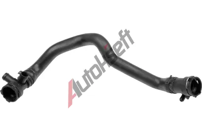 GATES Hadice chladie GT 05-2884, 05-2884