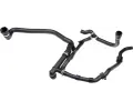 Hadice chladie GATES ‐ GT 05-2885