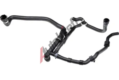 GATES Hadice chladie GT 05-2885, 05-2885