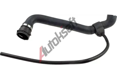 GATES Hadice chladi�e GT 05-2886, 05-2886