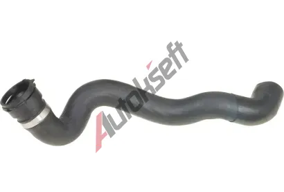 GATES Hadice chladie GT 05-2887, 05-2887