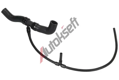 GATES Hadice chladie GT 05-2889, 05-2889