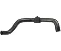 Hadice chladie GATES ‐ GT 05-2895