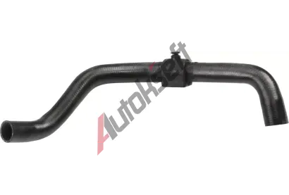GATES Hadice chladie GT 05-2895, 05-2895
