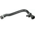 Hadice chladie GATES ‐ GT 05-2896