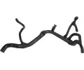 Hadice chladie GATES ‐ GT 05-2897
