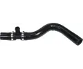 Hadice chladie GATES ‐ GT 05-2899