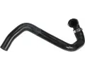 Hadice chladie GATES ‐ GT 05-2900