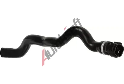 GATES Hadika topen GT 05-2901, 05-2901