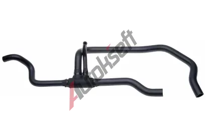 GATES Hadice chladi�e GT 05-2906, 05-2906