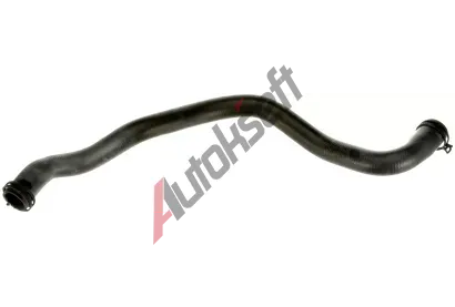 GATES Hadice chladiče GT 05-2910, 05-2910 GATES Hadice chladiče GT 05-2910, 05-2910