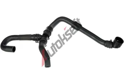 GATES Hadice chladie GT 05-2913, 05-2913