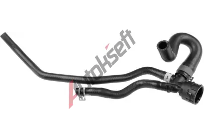 GATES Hadice chladie GT 05-2914, 05-2914
