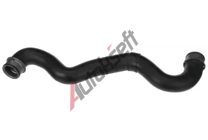 GATES Hadice chladie GT 05-2922, 05-2922