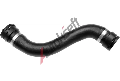 GATES Hadice chladie GT 05-2927, 05-2927