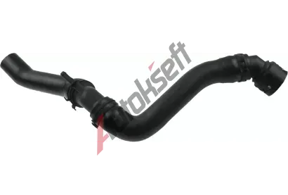 GATES Hadice chladie GT 05-2937, 05-2937
