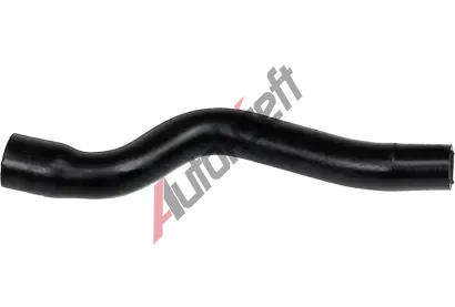 GATES Hadice chladie GT 05-2938, 05-2938