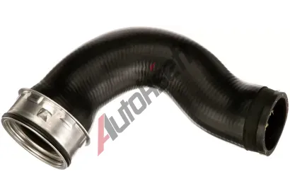 GATES Hadice chladiče GT 05-2940, 05-2940 GATES Hadice chladiče GT 05-2940, 05-2940