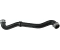 Hadice chladie GATES ‐ GT 05-2941