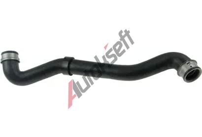 GATES Hadice chladie GT 05-2941, 05-2941