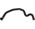 Hadice chladie GATES ‐ GT 05-2943