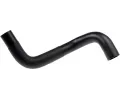 Hadice chladie GATES ‐ GT 05-2944