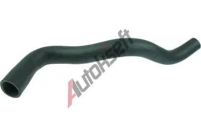 GATES Hadice chladie GT 05-2945, 05-2945