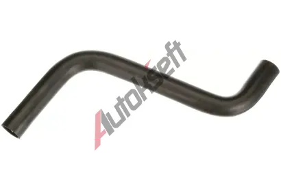 GATES Hadice chladie GT 05-2946, 05-2946