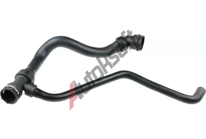 GATES Hadice chladie GT 05-2947, 05-2947