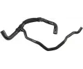 Hadice chladie GATES ‐ GT 05-2948